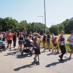 beh-za-lepsi-zitrek-2025-32