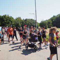 beh-za-lepsi-zitrek-2025-33