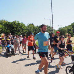 beh-za-lepsi-zitrek-2025-34