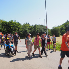 beh-za-lepsi-zitrek-2025-35