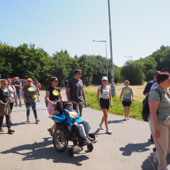 beh-za-lepsi-zitrek-2025-36