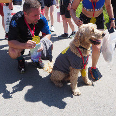 beh-za-lepsi-zitrek-2025-37