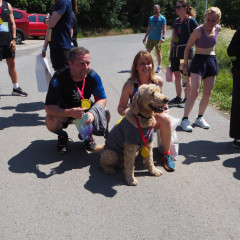 beh-za-lepsi-zitrek-2025-38