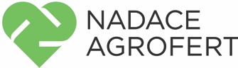 Nadace AGROFERT