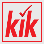 KiK textil a Non-Food spol. s r.o.