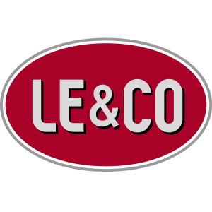 LE & CO – Ing. Jiří Lenc, s.r.o.