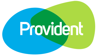 Provident Financial s.r.o.