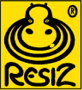 RESIZ computer, s.r.o.