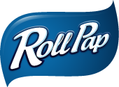 ROLLPAP, a.s.