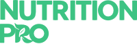 Prémiová krabičková dieta NutritionPro