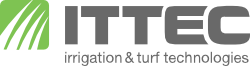 ITTEC, s.r.o