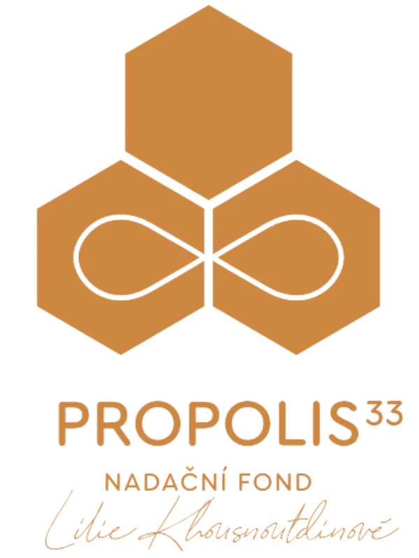 Nadační fond Propolis