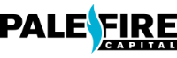 Pale Fire Capital