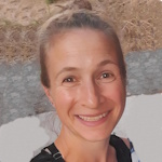 Mgr. Helena Krejčíková