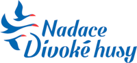 Nadace Divoké husy