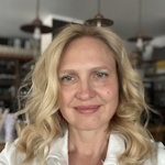 Alice Vernerová